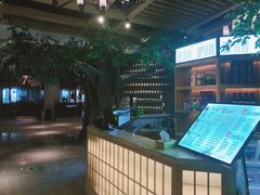 -添赐温泉馆(上南路店)