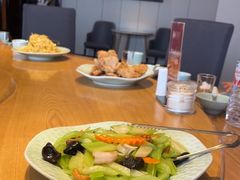 -红樱桃·新派辽菜(北行店)