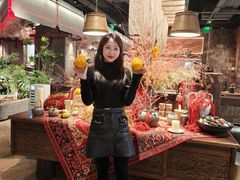 -合肥万象城