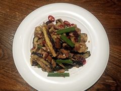 -北大荒人(即墨店)