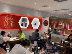 -松鹤楼面馆(飞州国际广场店)