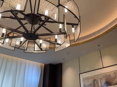-聚宾楼·烤鸭·家宴(科技三路店)