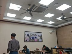 -刘长兴(逸仙桥店)