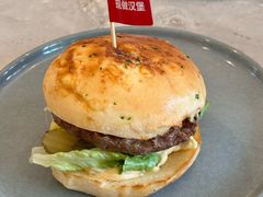 -必胜客(福州永嘉PH店)