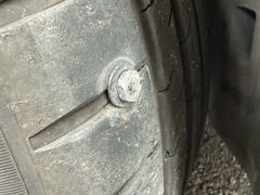 -爱车行 奥迪 奔驰 宝马 保时捷 路虎 专业 维修保养 原厂 奥迪改装升级 中心(静安店)