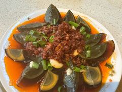 -贵州辣子鸡番茄鸡