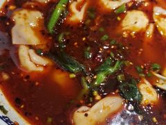 -遇见小面(东方宝泰店)