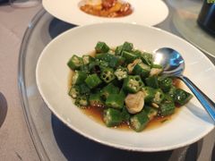-徐记海鲜(大雁塔|金都店)