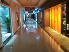 -红星美凯龙(上海沪南店)