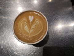 -Seesaw Coffee(环贸iapm店)