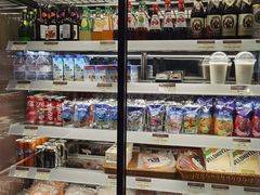 -德南面包房(尚都店)
