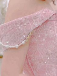 -纯色时光婚纱艺术馆WHITE