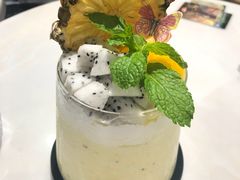 -打趸BTC·Breaktime cafe(北京路店)