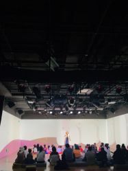 -小鸡哆哆故事屋·儿童乐园(嘉里城店)