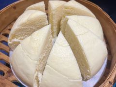 -小湘旺臭鳜鱼(百子湾店)