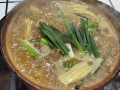 -小板凳(四公里店)