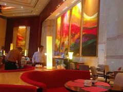 -上海光大会展中心国际大酒店