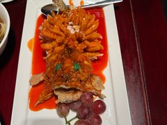 -松鹤楼(山塘街店)