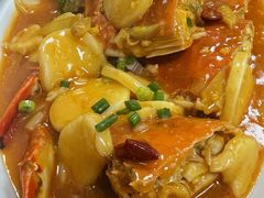 -大勇海鲜(叙康里店)