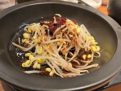 -云海肴·汽锅鸡·云南代表菜(丁香国际店)