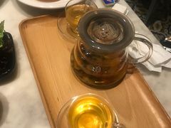 -绿茵阁(体育西分店)