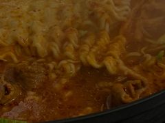 -789韩料食堂(创意产业园店)