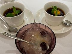 -莆田餐厅PUTIEN(世博源店)
