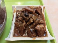 -卓雅桂林米粉