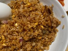 -味千拉面(惠州文昌一路分店)