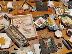 -月龍吟(朝龙汇店)
