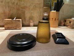 -昊·来了寿司(泡桐树店)