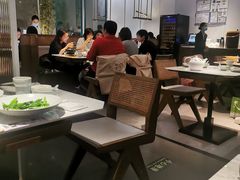 -潮堂 · 潮州菜(国贸商城店)