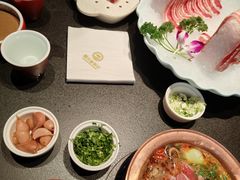 -额尔敦传统涮(体育场店)