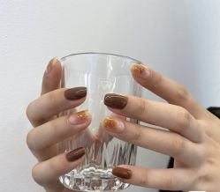 -1T·1M 日式美甲美睫