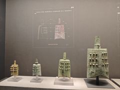 -广西壮族自治区博物馆