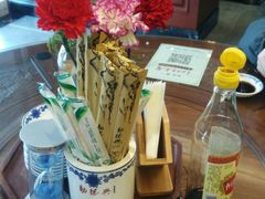 -勤德兴(湖滨路店)