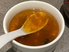 -德发长·花式蒸饺(大唐不夜城店)