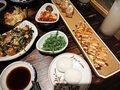 -熊藏居酒屋(kkone店)