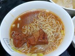 -伍湛记 · 广州老字号(龙津中路店)