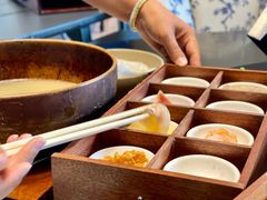 -翠湖六号全日制西餐厅(翠湖宾馆店)