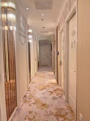 -茜尔维亚修身连锁(杨浦五角场店)