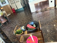 -七欣天香辣蟹火锅(苏州东大街店)