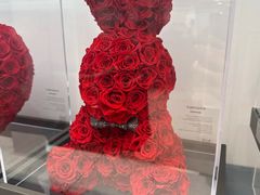 -ROSEONLY诺誓(广州K11店)