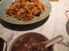 -鹿港小镇(霄云店)