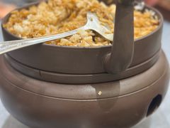 -九福楼大酒店