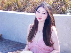 -西秀海滩公园