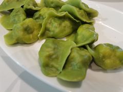 -船歌·鱼水饺青岛菜(合肥路永旺店)