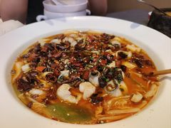 -江南里·新浙菜(苏州大悦城店)