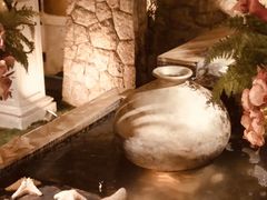 -Let's Relax Spa(Phuket 3rd Street)