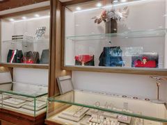 -品真阁华夏典当行(四通桥店)